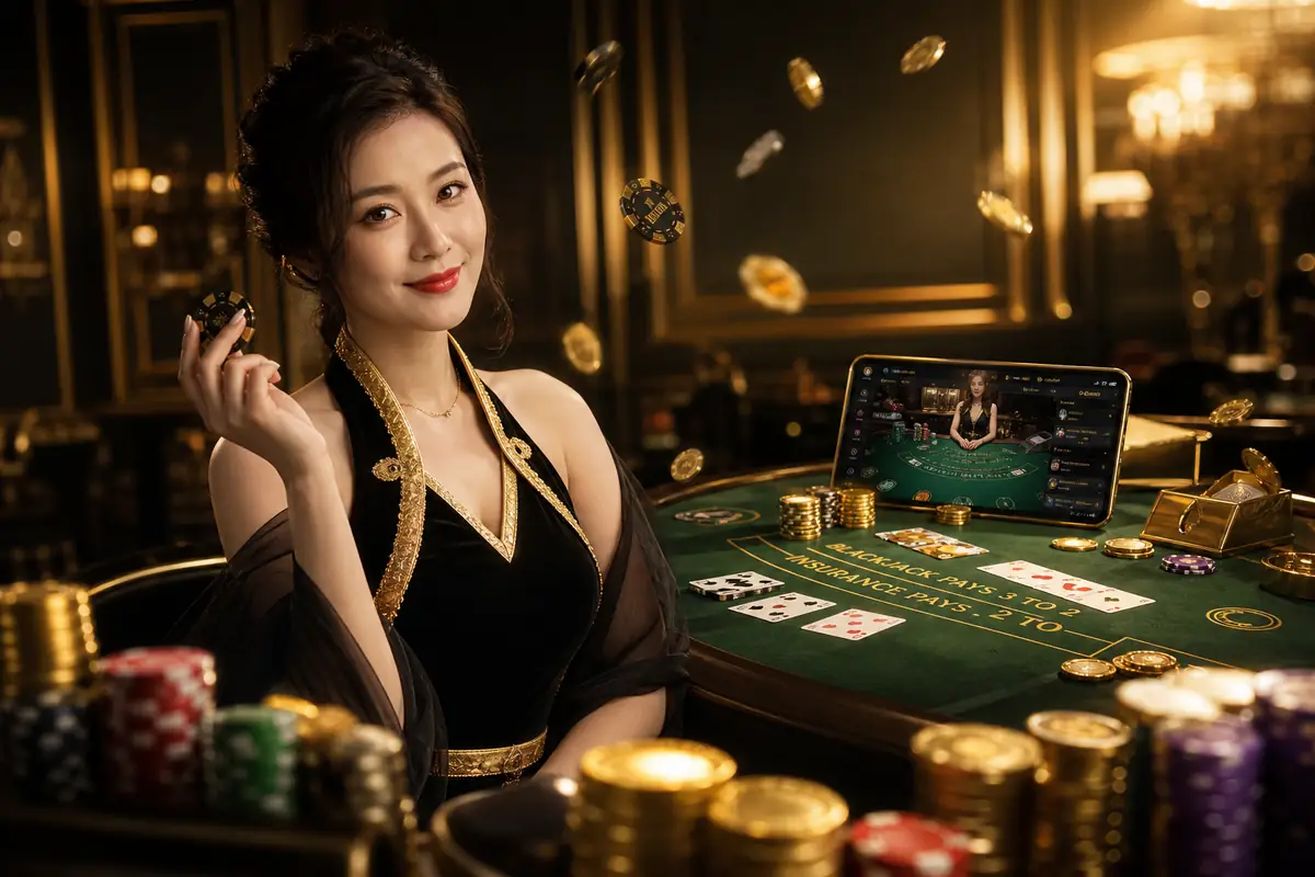 myluck88 mix parlay odds berganda perlawanan bola sepak