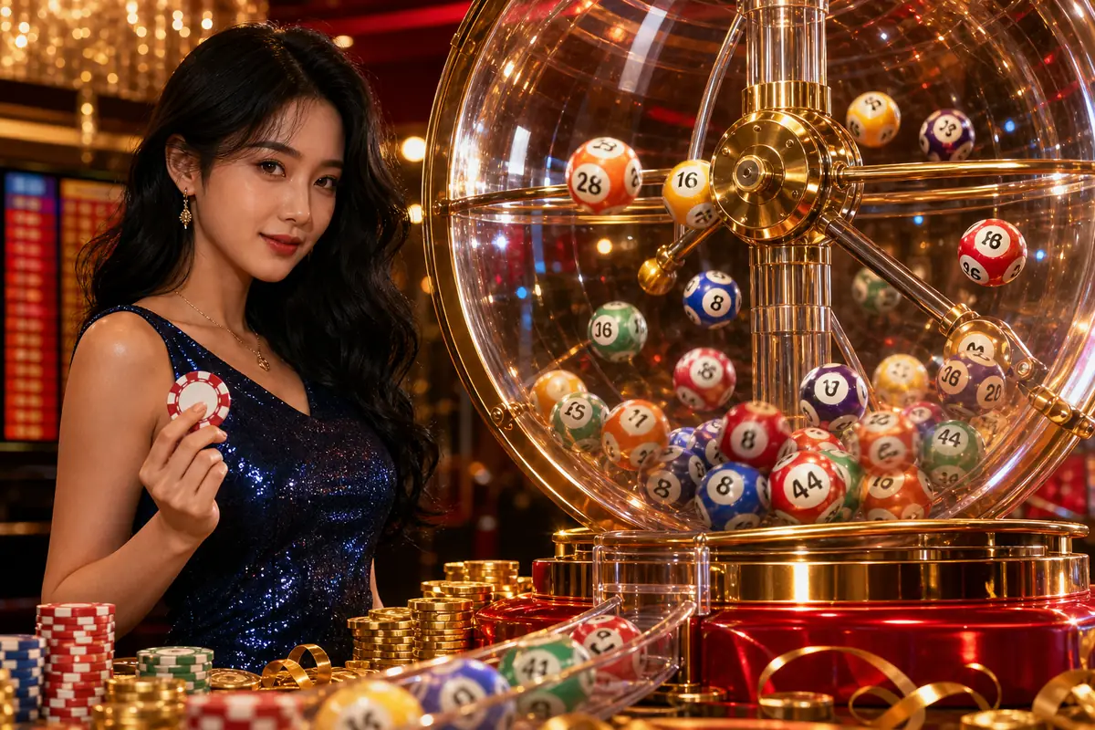 myluck88 cara dapatkan cashback langkah demi langkah