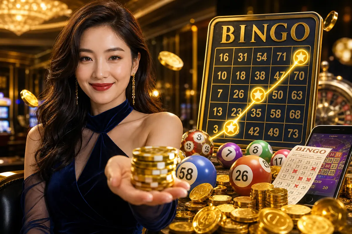 myluck88 kaedah deposit ewallet DuitNow FPX