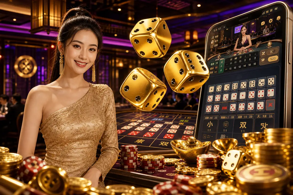 myluck88 deposit Touch n Go e-wallet Malaysia