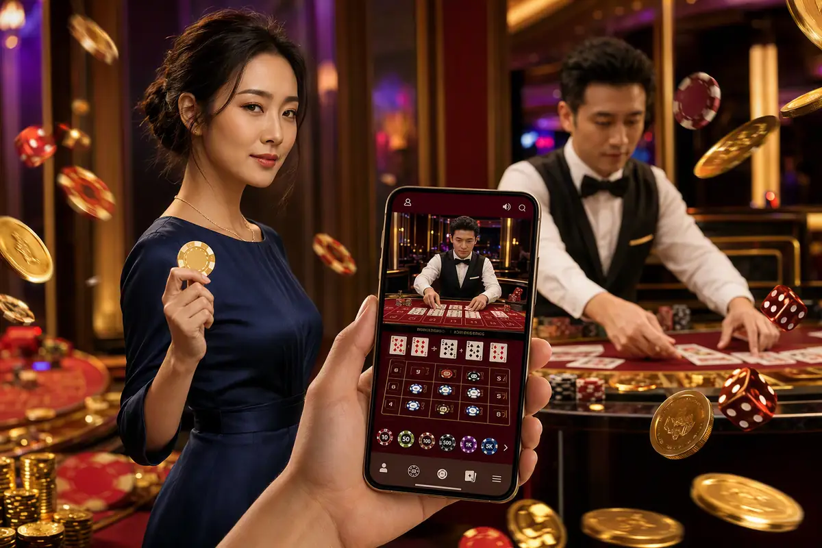 myluck88 bonus pertama deposit pemain baharu Malaysia