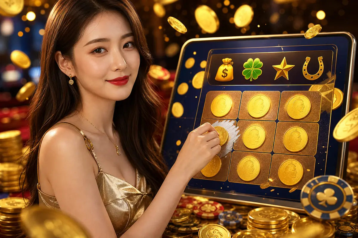 myluck88 taruhan langsung odds masa nyata