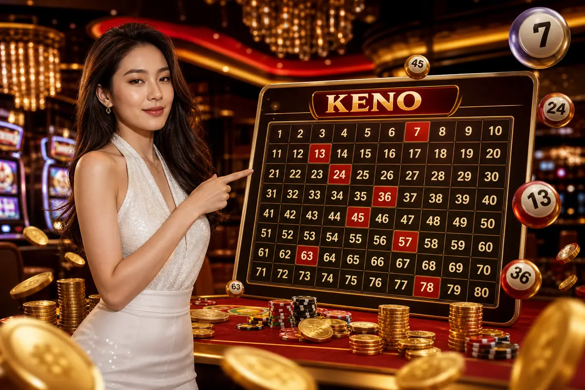 myluck88 platform taruhan sukan bola sepak