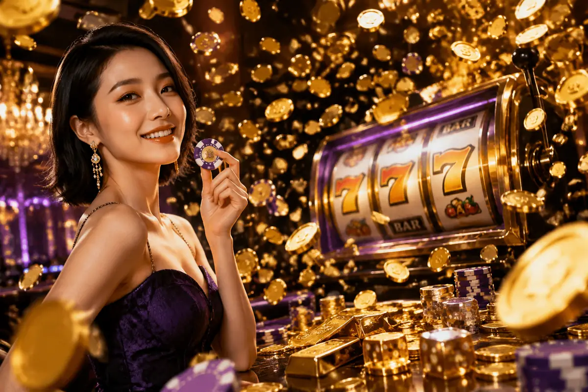 myluck88 deposit kaedah pembayaran e-wallet Malaysia