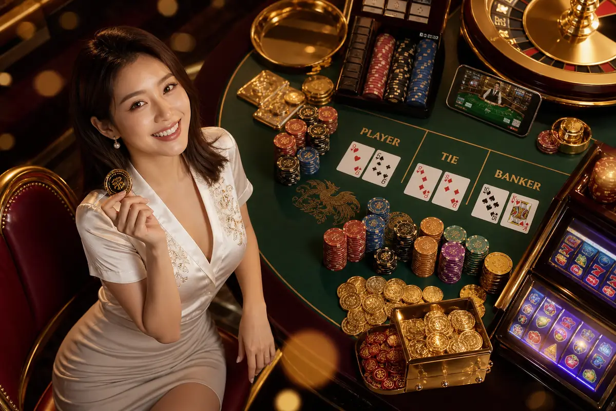 myluck88 reset kata laluan sokongan akaun