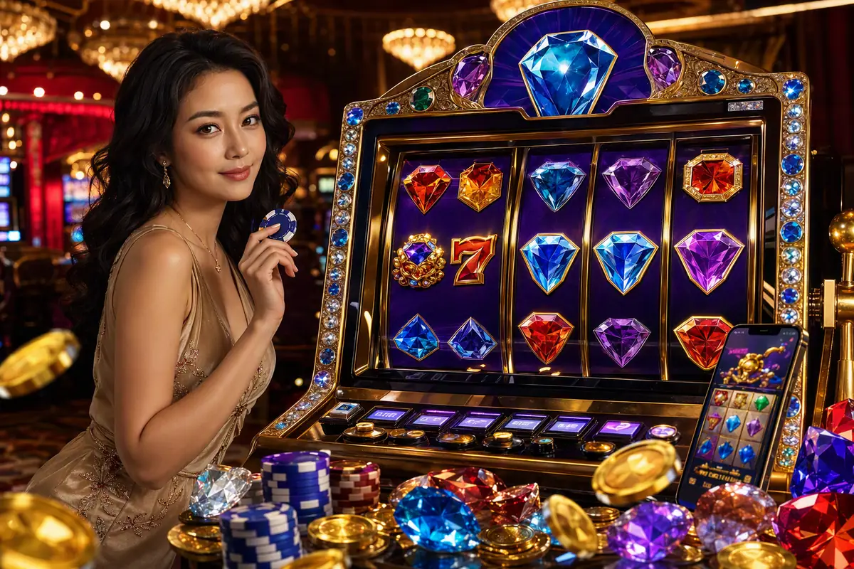 myluck88 deposit kaedah pembayaran Malaysia